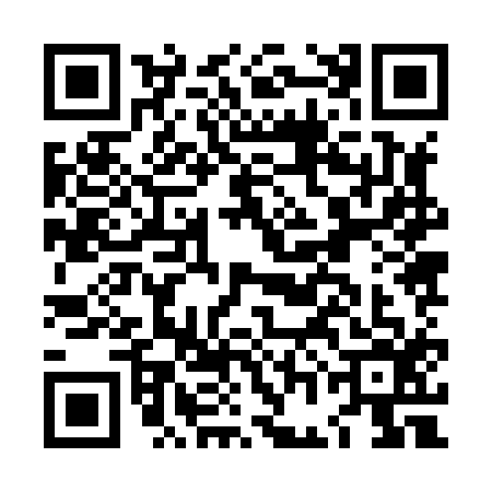 QR code for LGJ8165