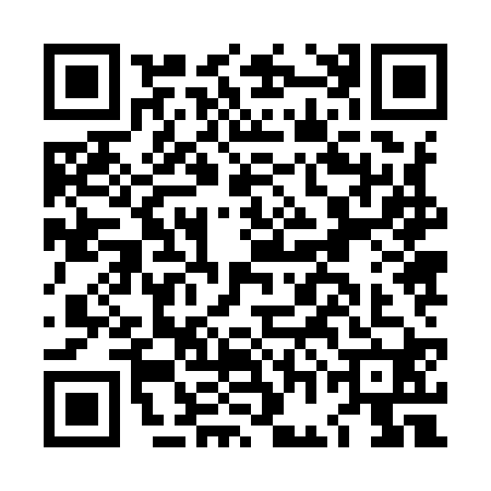 QR code for LGJ9204