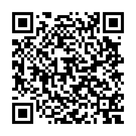QR code for LGK010