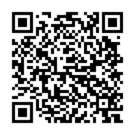QR code for LGK056