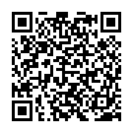 QR code for LGK073