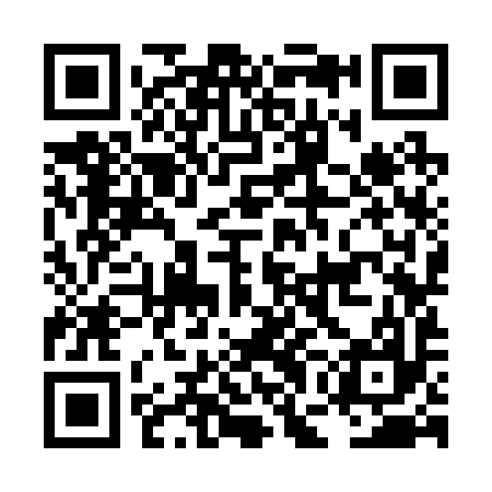 QR code for LGK297