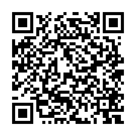 QR code for LGK6494