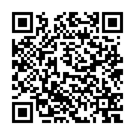 QR code for LGK7374