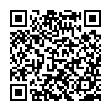 QR code for LGK745