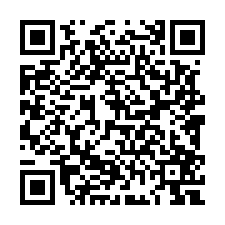 QR code for LGL5077