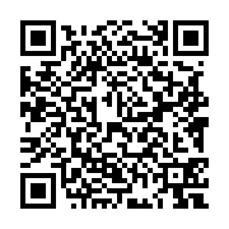 QR code for LGL5300