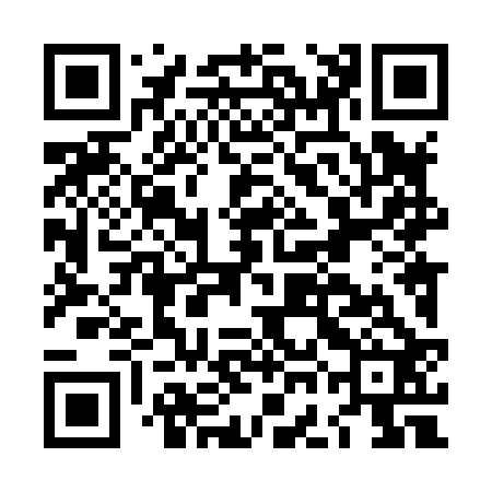 QR code for LGL822