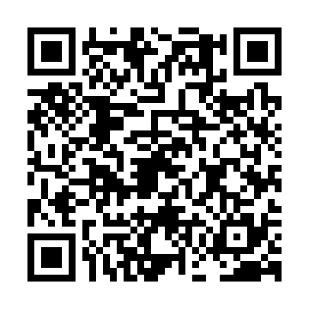 QR code for LGM3359