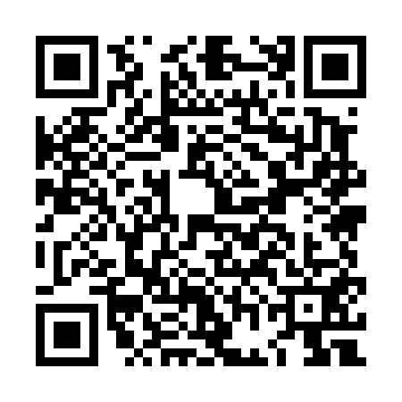 QR code for LGM4515