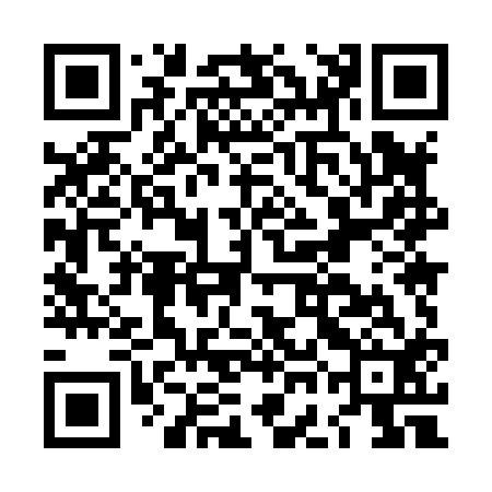 QR code for LGM812