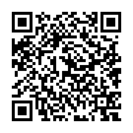QR code for LGN5350