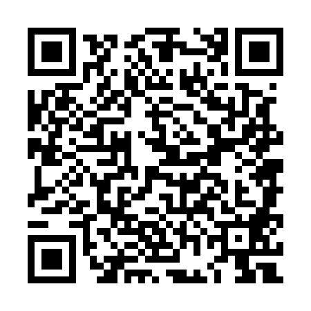 QR code for LGN5885