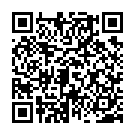 QR code for LGN6602