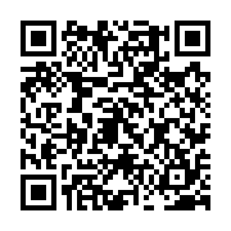 QR code for LGN7145