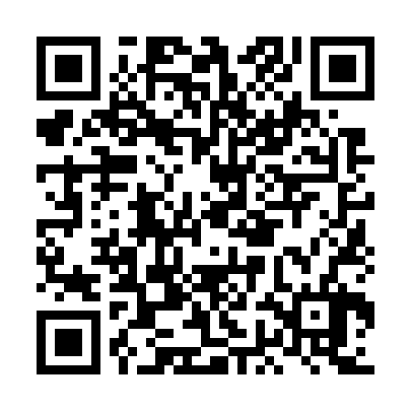 QR code for LGN726