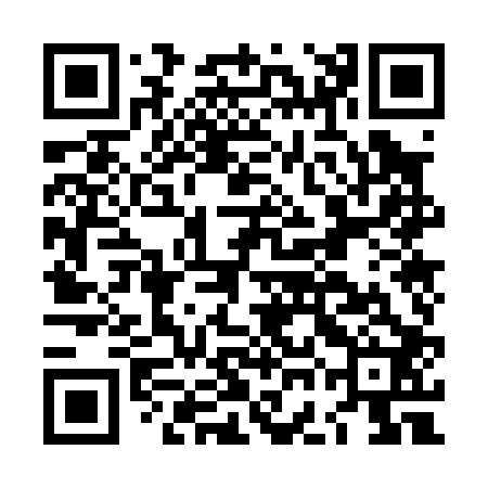 QR code for LGO002