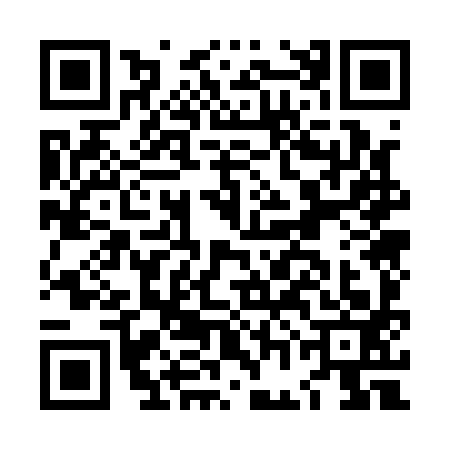 QR code for LGO1937