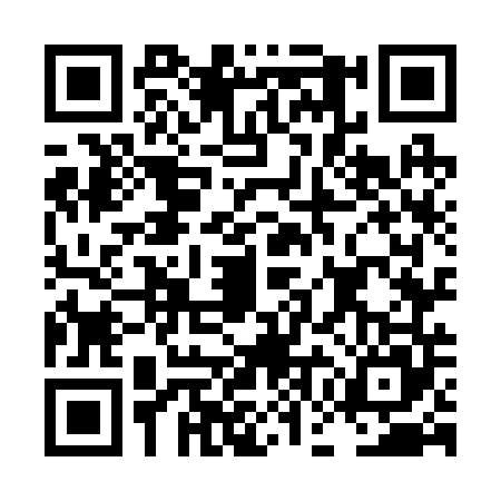 QR code for LGO2458