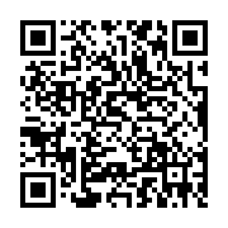 QR code for LGO3040