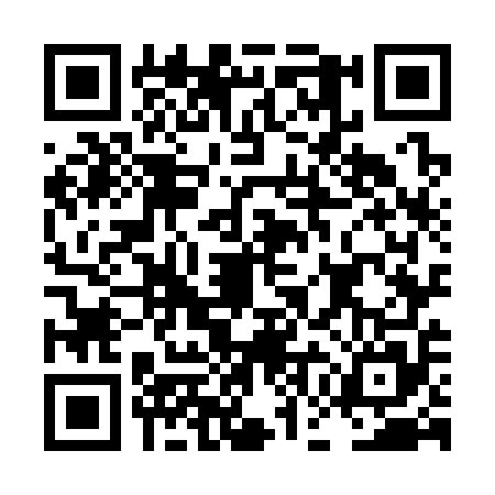 QR code for LGO3556