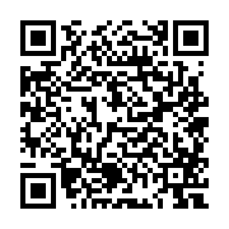 QR code for LGO3875