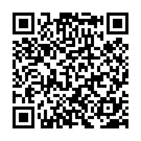 QR code for LGO435