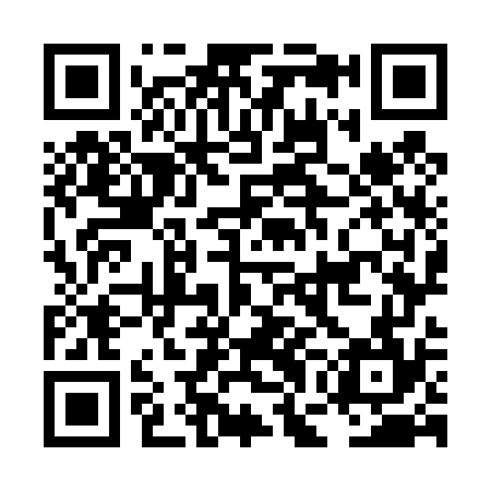 QR code for LGO474