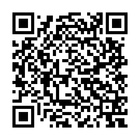 QR code for LGO560