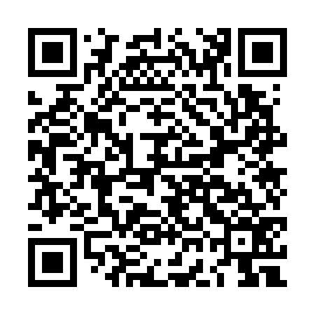 QR code for LGO776