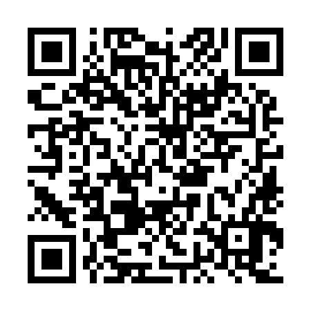 QR code for LGO986