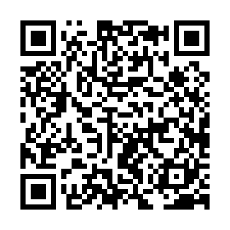 QR code for LGP121
