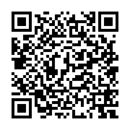 QR code for LGP1683