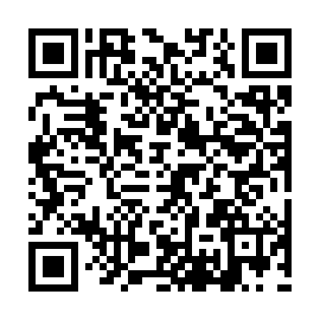 QR code for LGP3864