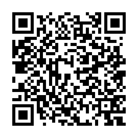 QR code for LGP7734