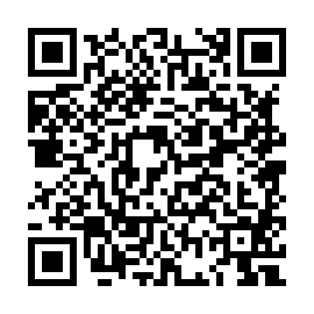QR code for LGP8849