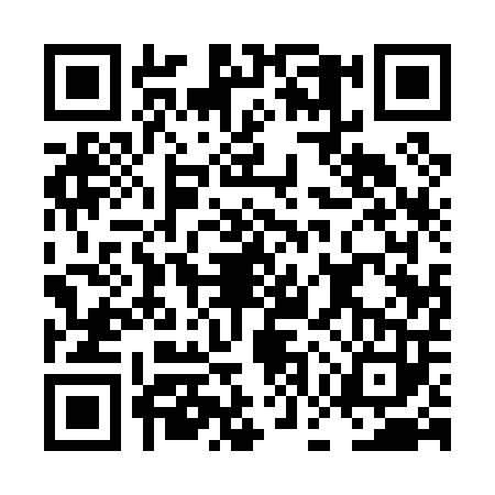 QR code for LGQ0036