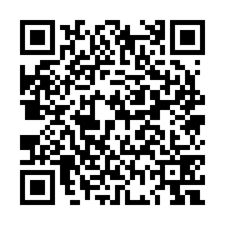 QR code for LGQ2794