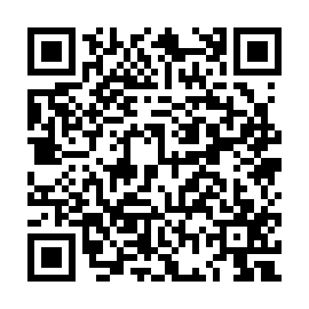 QR code for LGQ3172