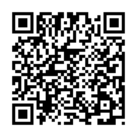 QR code for LGQ5955