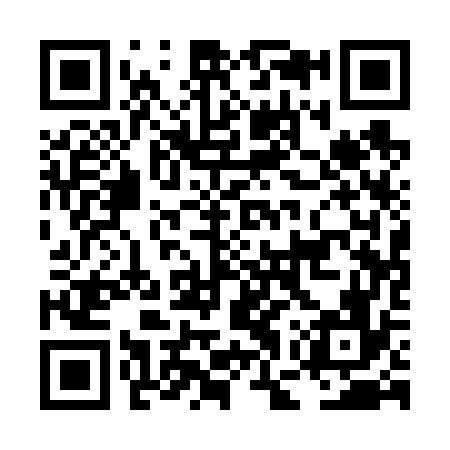 QR code for LGQ676