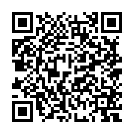 QR code for LGQ8443