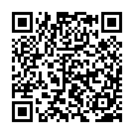 QR code for LGR055