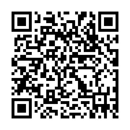 QR code for LGR076