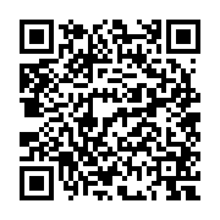 QR code for LGR2441