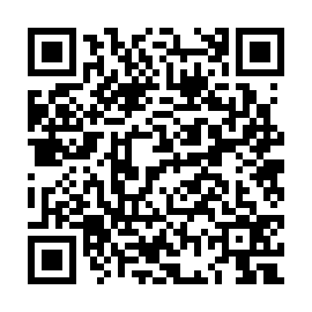 QR code for LGR3367