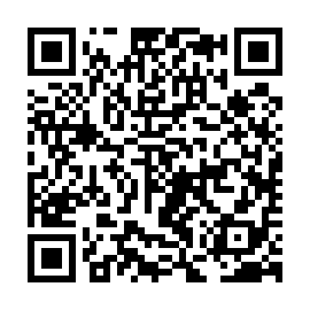 QR code for LGR518