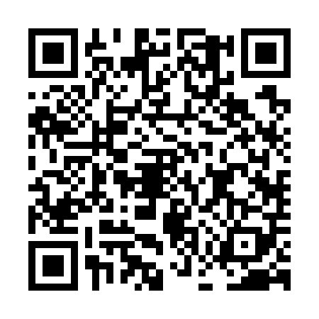 QR code for LGR7092