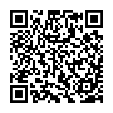 QR code for LGR795