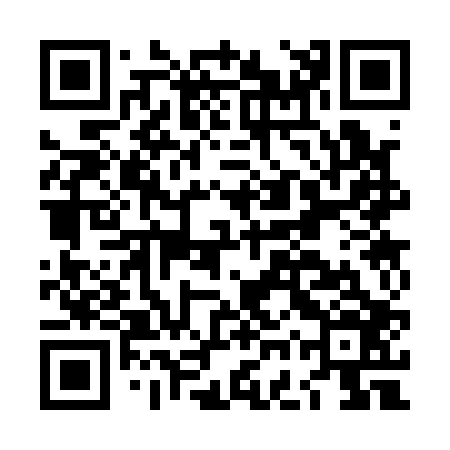 QR code for LGS106